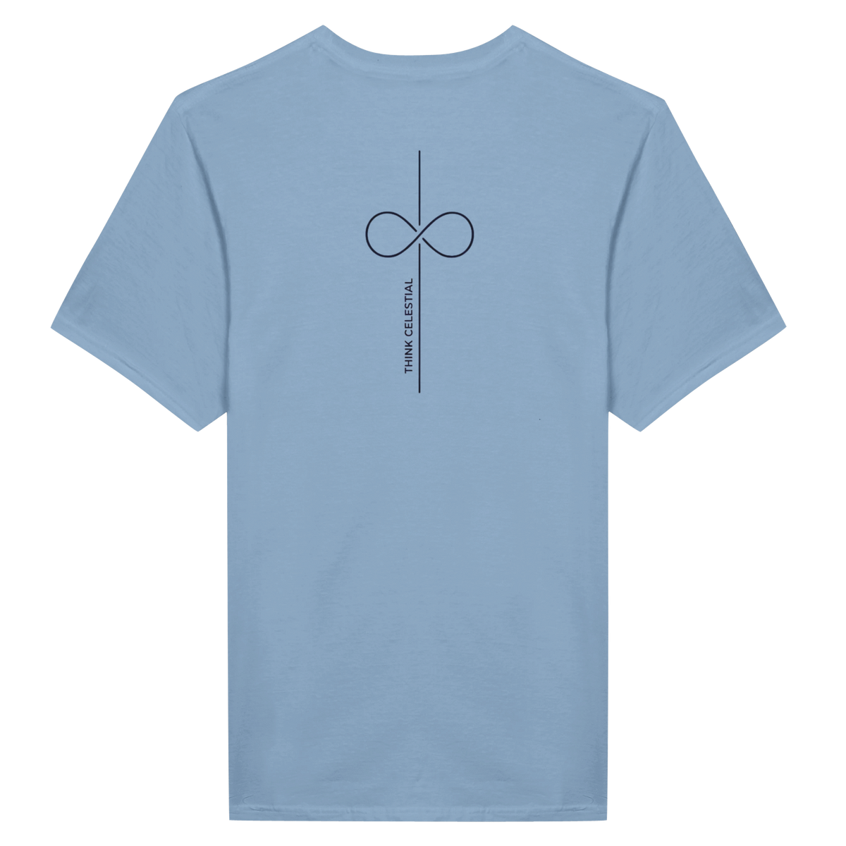 0c63c455-c4e6-415d-bbab-12b5f5aaa615