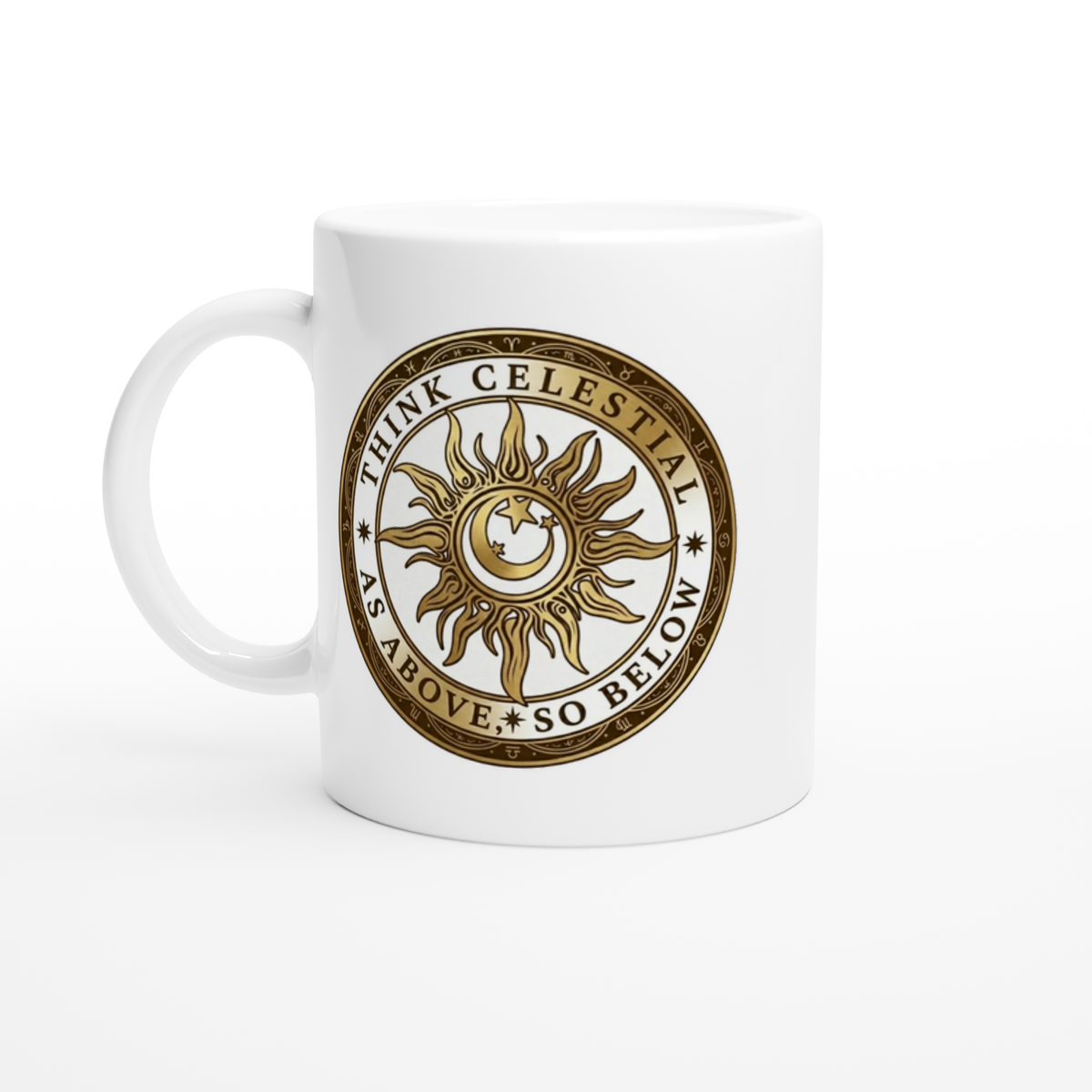 49314459-99ee-4b28-8b9f-798ebd628724