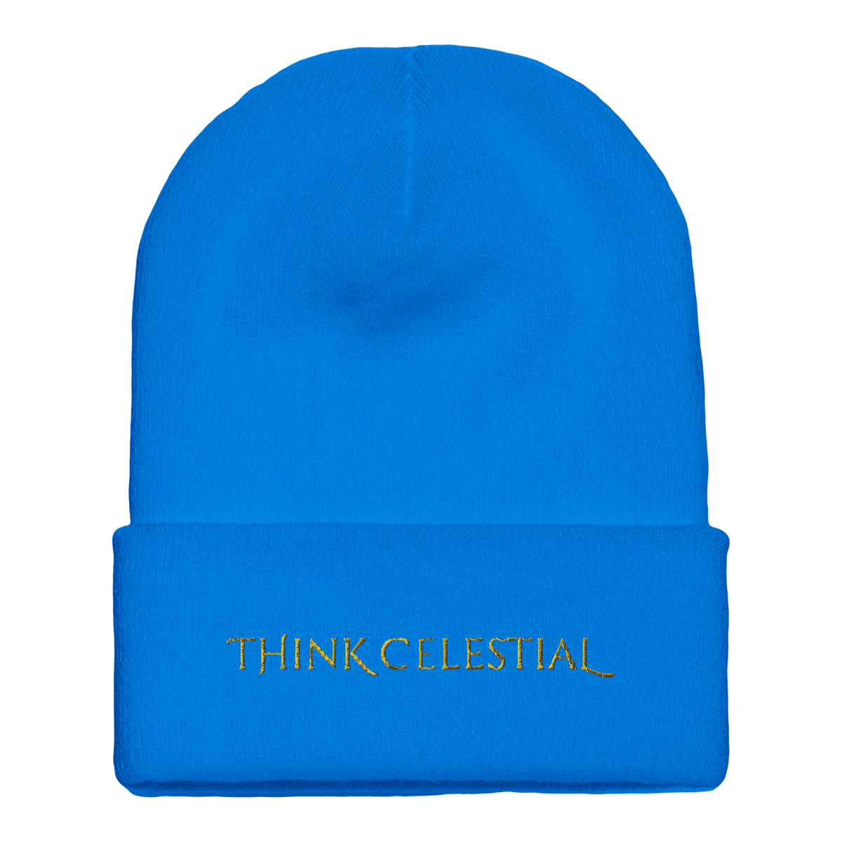 4f225fd6-efb3-4144-8629-fa1c464cc16c