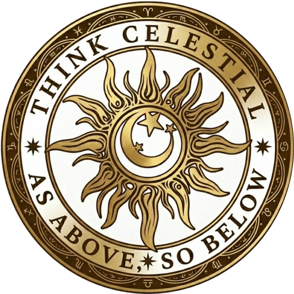 Think Celestial US