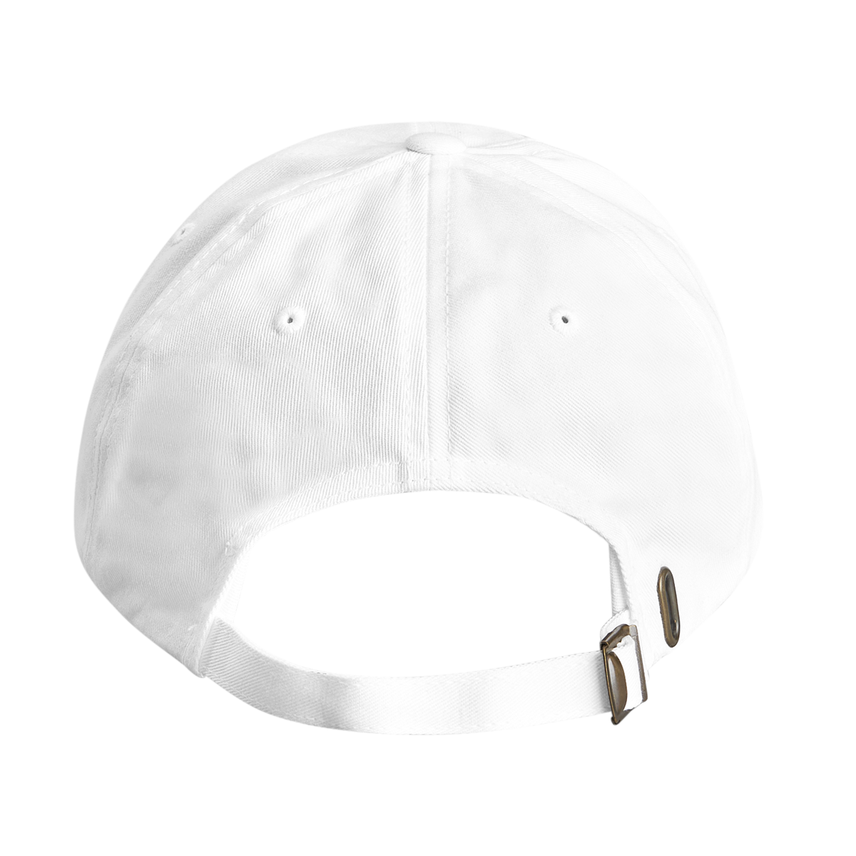 Think Celestial Compass Baseball Hat