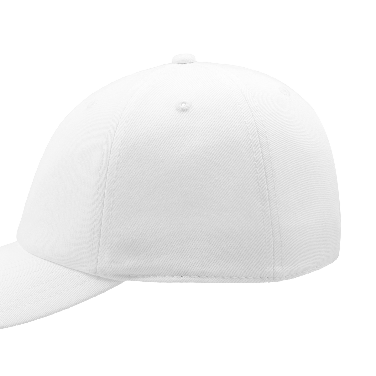 Think Celestial Compass Baseball Hat