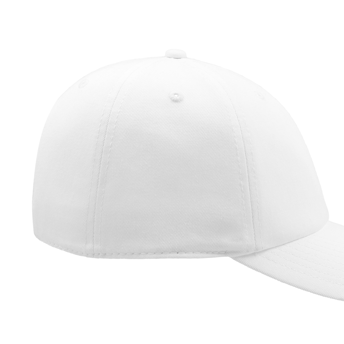 Think Celestial Compass Baseball Hat